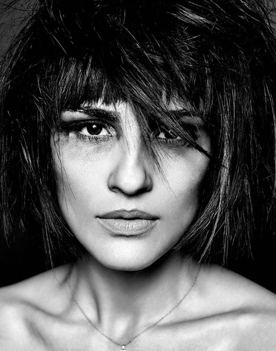 fernanda-7.jpg